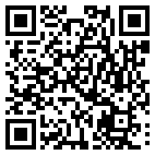 QR Code for Vest Joey DVM in Waller, TX 77484