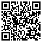 QR Code for Viking Pump in Navasota, TX 77868