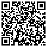 QR Code for Vino e Formaggio Café in Webster, TX 77598