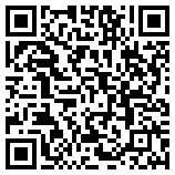 QR Code for Vip Nails & Spa in Marshall, TX 75670