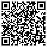 QR Code for Vision Construction in Pharr, TX 78577