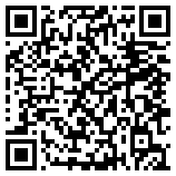 QR Code for Vn Bistro in San Antonio, TX 78254