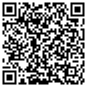 QR Code for Vo Hubert State Rep in Alief, TX 77411