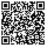 QR Code for Vogue Nails & Salon in Katy, TX 77494