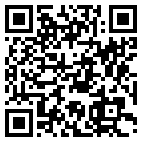 QR Code for Vp Fuel Mart in Dallas, TX 75228