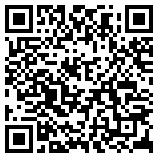 QR Code for Vuong & Associates in Houston, TX 77067
