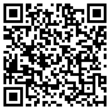 QR Code for W Two Plus in Kennedale, TX 76060
