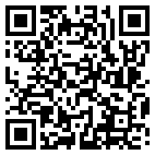 QR Code for Wal-Mart in Marlin, TX 76661