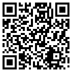 QR Code for John W Walker CPA in Dallas, TX 75205
