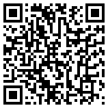 QR Code for Walmart in Amarillo, TX 79110