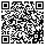 QR Code for Walmart Pharmacy in Spring, TX 77373