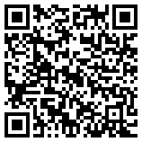 QR Code for Walmart Photo Printing in Missouri City, TX 77459