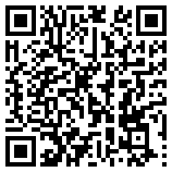 QR Code for Walmart Bakery in Quinlan, TX 75474