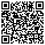 QR Code for Abernethy Media Professionals in Dallas, TX 75204