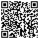 QR Code for Wavevision in Houston, TX 77001