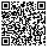QR Code for Webber llc in Galveston, TX 77550