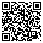 QR Code for Webvega in Austin, TX 78746