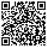 QR Code for Lowe's Home Improvement in Abilene, TX 79601