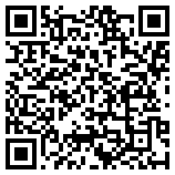 QR Code for Well Connected in Little Elm, TX 75068