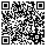 QR Code for Wells Fargo Bank in El Paso, TX 79925