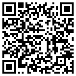 QR Code for West Central Texas Collection Bureau in Abilene, TX 79601