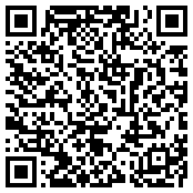 QR Code for Westbrook Companies in Fort Worth, TX 76107
