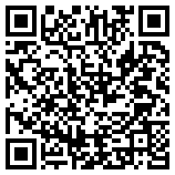 QR Code for Western Union in Borger, TX 79007