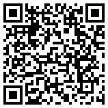 QR Code for Westex Document in LUBBOCK, TX 79416