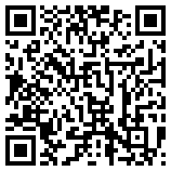 QR Code for Whataburger Restaurant in Corpus Christi, TX 78401