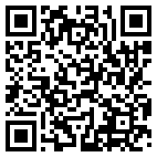 QR Code for Wheeler Rooster in Amarillo, TX 79106