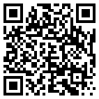 QR Code for Whip Industries in Fort Worth, TX 76110