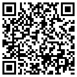 QR Code for Whittington's Jerky & General Store in Johnson City, TX 78636