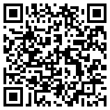 QR Code for Wiginton Denton J DDS in PLANO, TX 75024