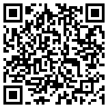 QR Code for WildBlue in Big Spring, TX 79720
