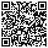 QR Code for Williamson Dickies in Dallas, TX 75234