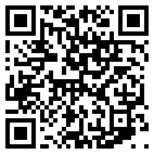 QR Code for Wind River in GRAPEVINE, TX 76051