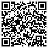 QR Code for Windmill Collectiques in Turkey, TX 79261
