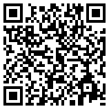 QR Code for Windrose Electric Services in Houston, TX 77041