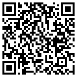 QR Code for Windstream in Hillsboro, TX 76645