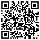 QR Code for Wines in Austin, TX 78744