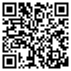 QR Code for Wingstop in Georgetown, TX 78628