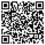 QR Code for Wireless Shop in Houston, TX 77036