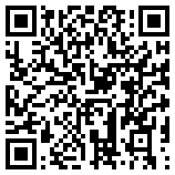 QR Code for Wireless World in Bryan, TX 77802
