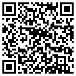 QR Code for Wisdom Animal Clinic in Texarkana, TX 75503