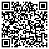 QR Code for Wise Ready Mix in Bridgeport, TX 76426