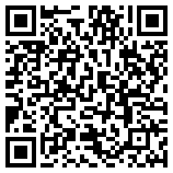 QR Code for Wishbone Welding in Houston, TX 77026