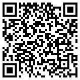 QR Code for Wj Communications in Richardson, TX 75081