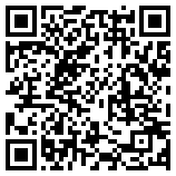 QR Code for Wls Lighting Systems in Fort Worth, TX 76110