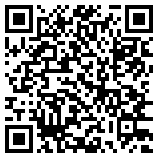 QR Code for Woodlands Floor Design in Spring, TX 77386