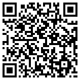 QR Code for With Me Therapy in Tyler, TX 75701